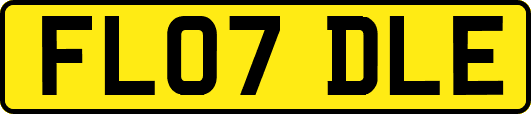 FL07DLE