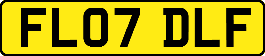 FL07DLF