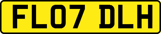 FL07DLH