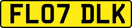 FL07DLK