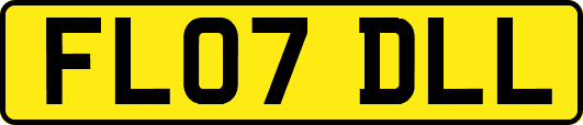 FL07DLL