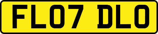 FL07DLO