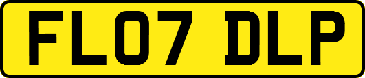 FL07DLP
