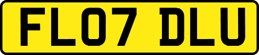 FL07DLU