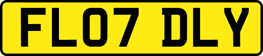 FL07DLY