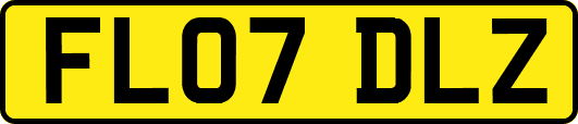 FL07DLZ