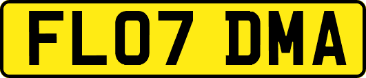 FL07DMA