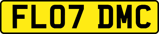 FL07DMC