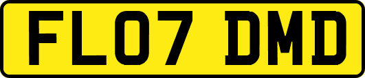 FL07DMD