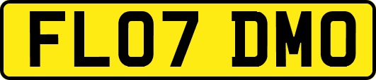 FL07DMO