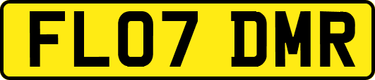 FL07DMR