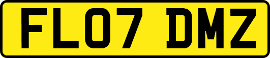 FL07DMZ