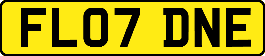 FL07DNE