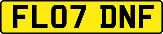 FL07DNF