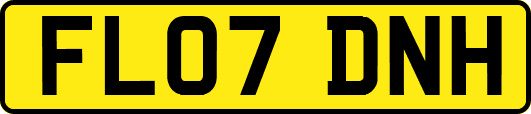 FL07DNH