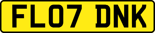 FL07DNK