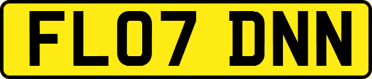 FL07DNN