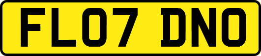 FL07DNO