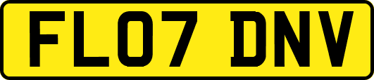 FL07DNV