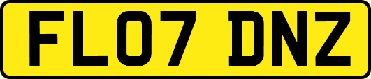 FL07DNZ