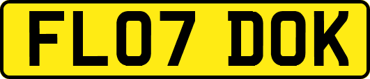 FL07DOK
