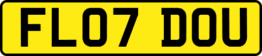 FL07DOU