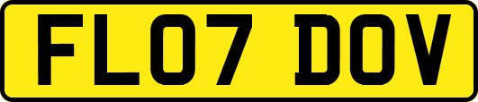 FL07DOV
