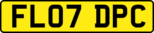 FL07DPC