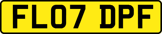 FL07DPF