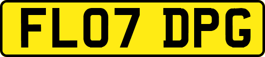 FL07DPG