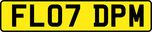FL07DPM