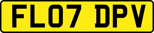 FL07DPV