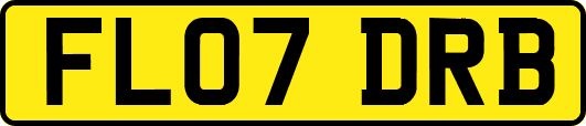 FL07DRB