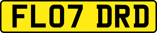FL07DRD