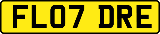 FL07DRE