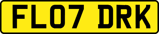 FL07DRK