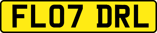 FL07DRL