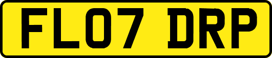 FL07DRP