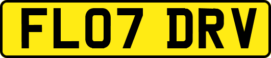 FL07DRV