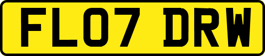 FL07DRW