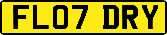 FL07DRY