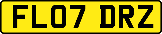 FL07DRZ