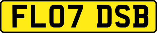 FL07DSB