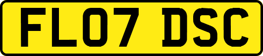 FL07DSC