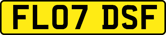 FL07DSF