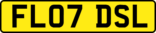 FL07DSL