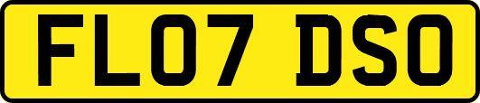FL07DSO
