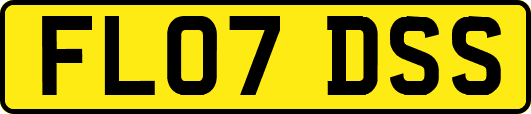 FL07DSS