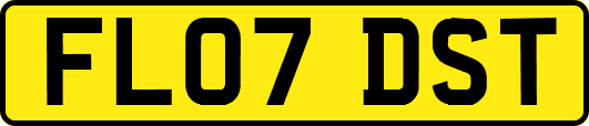 FL07DST