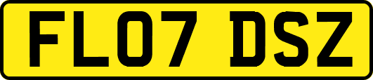 FL07DSZ